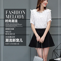 2016Ůװ�¿�ʱ����װ ��Ʒ�ؼ���������