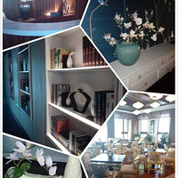 �Ҿ�������Ů��