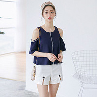 ���̣� CoCo����С��