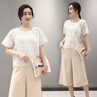 ���̣� zhuchaiaijun