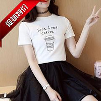 ���̣� A�ر���