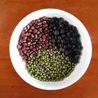 �����첻ҪΪ��һʱ�ġ�ˬ�������²���