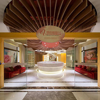 ���˲�֪��Ϊʲô�����Ǵ�СS������С���ٵĵ�һѡ��