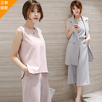 ���̣� ��������