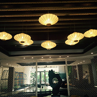 ���������콵�������������������Ҹ��б���