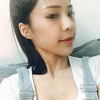 ���ۺ��������Ұ���ӥ���ǣ�����Ů��