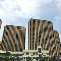 ��Ϫ��Է2016��7��19�����½��ȡ�