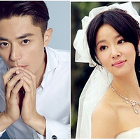 MTSȫ��Ƥ��������ѵ ��רҵ��Ƥ������ʦ