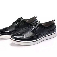 shopping��shopping