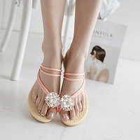 ����Ůʱװ��