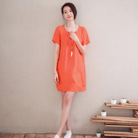 ����Ʒ�ʷ�װ��