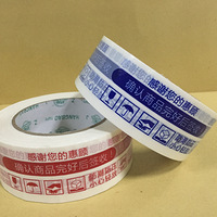 �ؼ۽������� �Ͻ�Χ��