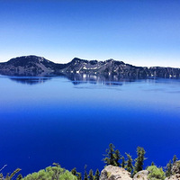 ������ɽ�����ҹ�԰�μ�