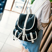 ��ʱ������