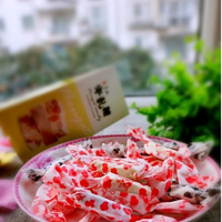 �Ի���������������Ŷ