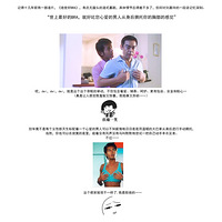 ���־�߶�Ʊ�