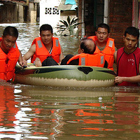 ��ѧ��ѧ������ˮ�����ˣ�������������Ա��궼����ʲô