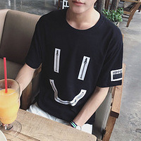 ���̣� ��ϧС��