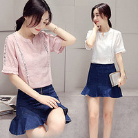 Ů��������װ��18