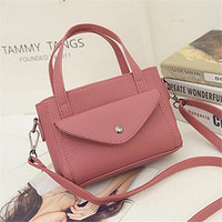 �����¶�