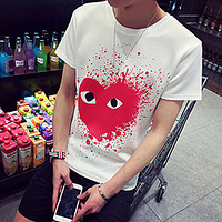 �緶���澫ƷС��