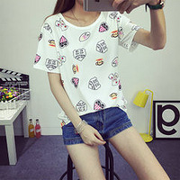 ����001�ŵ�