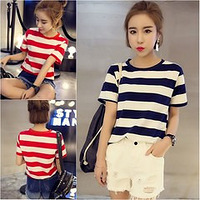 ���Ĵ�����