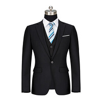 ������װƽ�� 3d�οմ��������⾰����