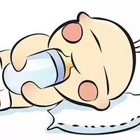 �������а��İְ�