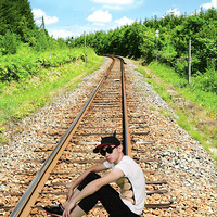 �볢��ƽ��ģ��