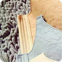 ����ɭ����