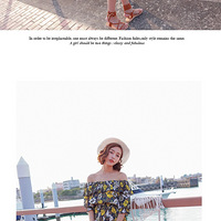 �������գ�ҲҪ�����ա�����