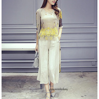 ϲ���ʹ��߰ɡ��������Գ�ֵ������