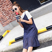 С���ؼԪ����Ů��