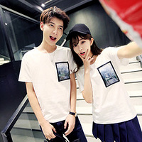 sky��������