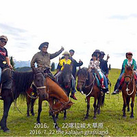 �½�֮���������ԭ