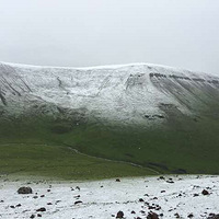 �½�֮���⹫·