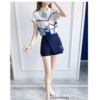 ����ӡ����װ��ϲ����������