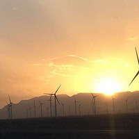 �½�֮��³��