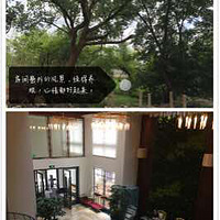 ����Ů�����ڴ����ң���Ͷ35�ţ�