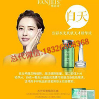 ���ʫ&�и����ð�@���ʫ����#������ô���أ�#