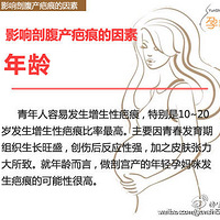 �ʸ�����̺���С������  ת��һ�½���