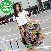 �ҵ��ǹ��ݷ���Ь����