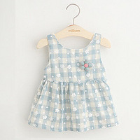 ����1�ŵ�