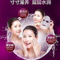 ������Ĥ������ֹ�������������������硣