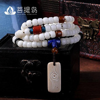 ���ط��������������г�������������ܣ�����VS���VSҬ�ǣ�