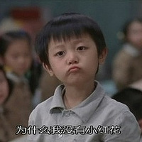 ������ݡ����մ���Сָ�ϡ����Ҳ����������������