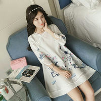 ����������