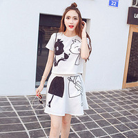 �¶�ʱ����