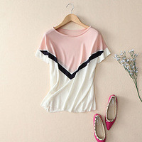 ���ռ�ŷ����ó��Ʒ�߶�ʱ��Ůװ